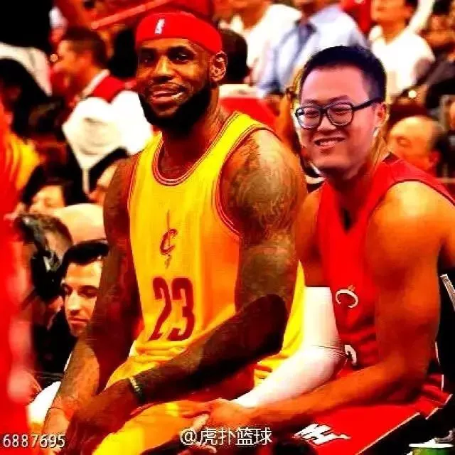 一周篮球训练计划安排怎么写_2