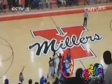 篮球训练技术动作视频下载教程大全_1